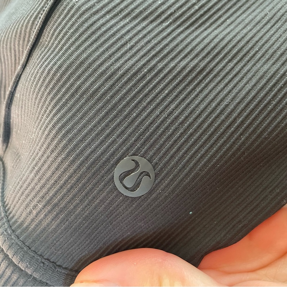 lululemon pants